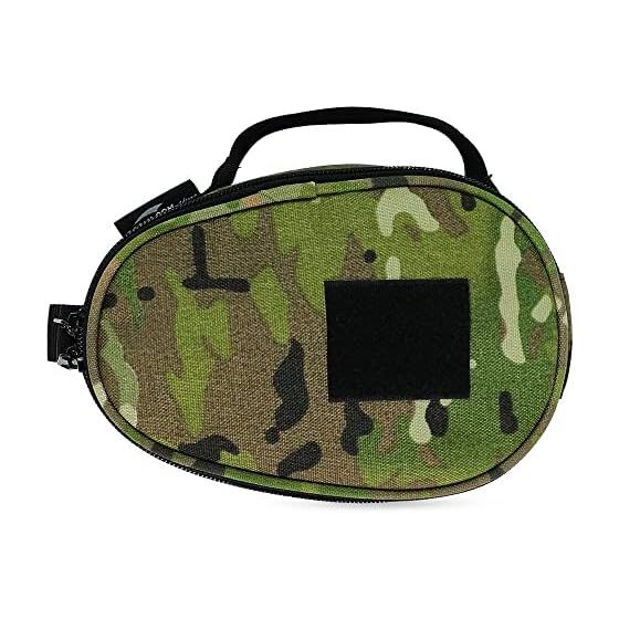 Soomloom Sierra Cup Storage Case/Box/Shera Bag Protective Cover Accessory Storage Case Camping/Outdoor Gear