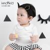 Top (meninas em 4 anos) – Camisetas