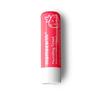 Mamaearth Nourishing Tinted Lip Balm With Vitamin E And Strawberry 4 G For Hydrated Red Lips
