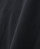 AVIREX TACTICAL CREWNECK SWEAT Men's M 011 Black 783-5932006