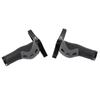 Bicycle Handlebar Grips Non-Slip Bike Handle Grips Road Bicycle Grips Bike Accessories