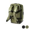 5.11 Tactical All Howla Duffle 45L