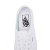 Vans Authentic Low Pro   White Vn000d04www1