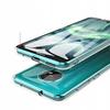 Sc Air Nokia 3.4