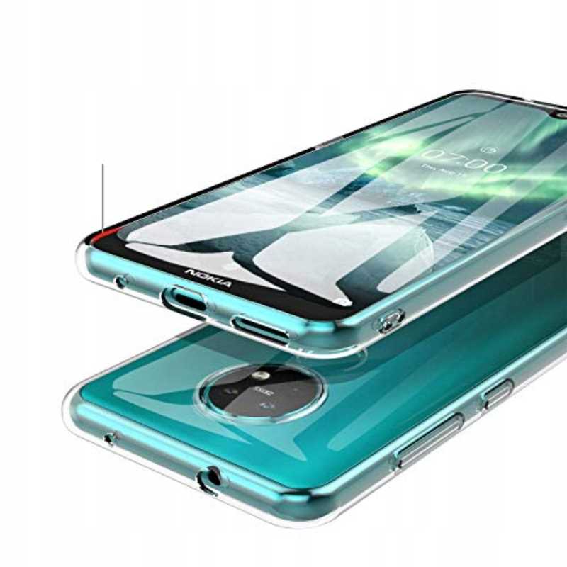 Sc Air Nokia 3.4