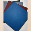 OEING Gym Barbell Rubber Mat