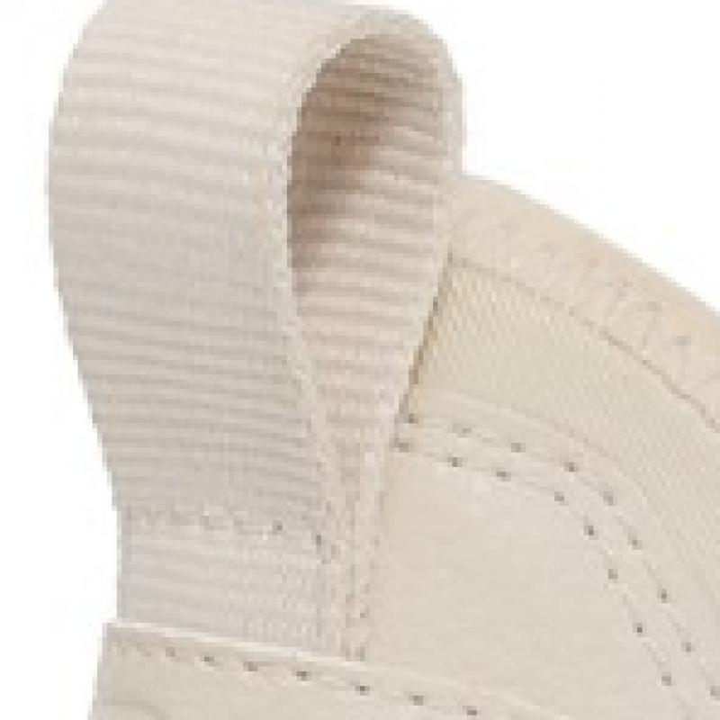 Teva Ultra Comf Slip On Stvf2434470 Bir