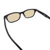 RX5345D 2000 Size 53 sunglasses lens set Brown [Ray-Ban] Light-colored 25%