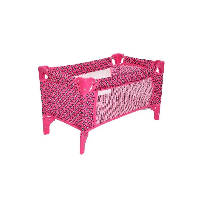 

Детский игровой набор Багги Бум 8898-м1910 Манеж Повар