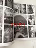 [USED] Skinhead and Archive Hardcover