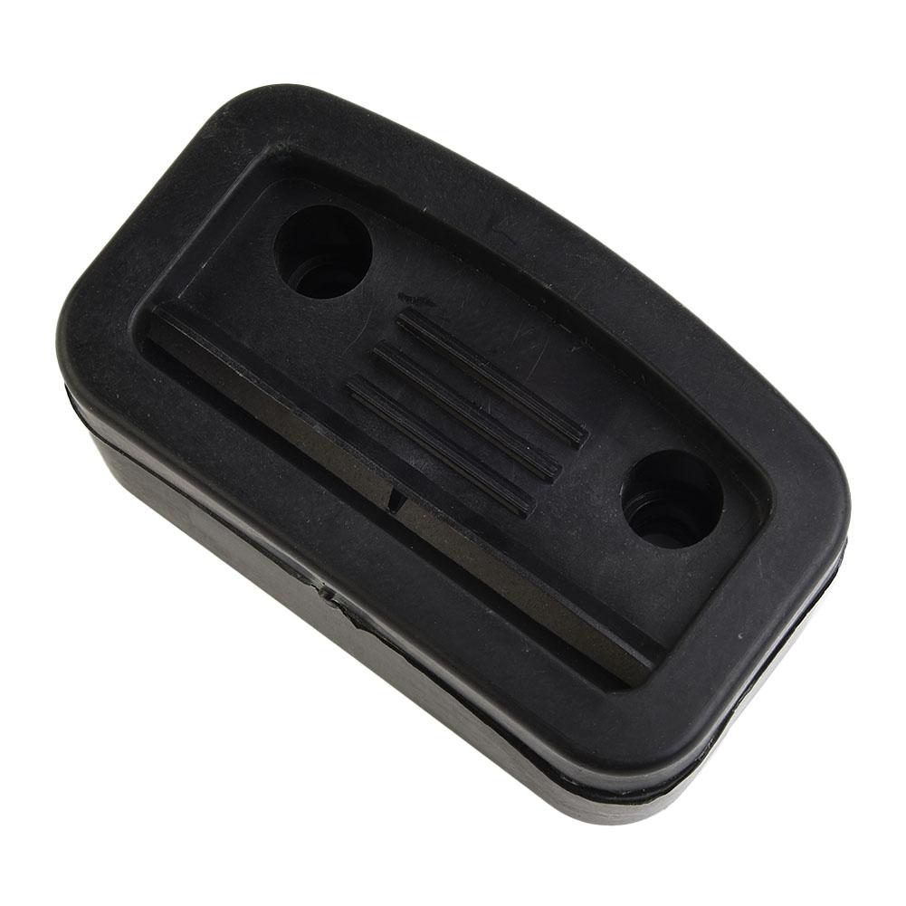 105 X 61 X 47.5mm Air Compressor Intake Pump Plastic