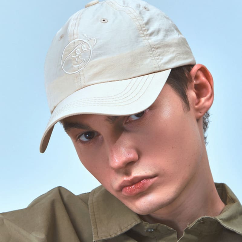 

dontforgetme ETER LIGHT BEIGE-STRAP beige