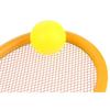 Badminton Set for Kids Rackets Ball