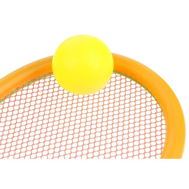 Badminton Set for Kids Rackets Ball