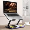 ATSCORE Ergonomic Laptop Stands