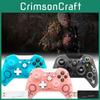 Xbox One Gamepad Wireless Game Controller 24g Pc Ps3 Vacation Game Gift Leisure