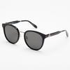Vivienne Westwood Vw 5063 001
