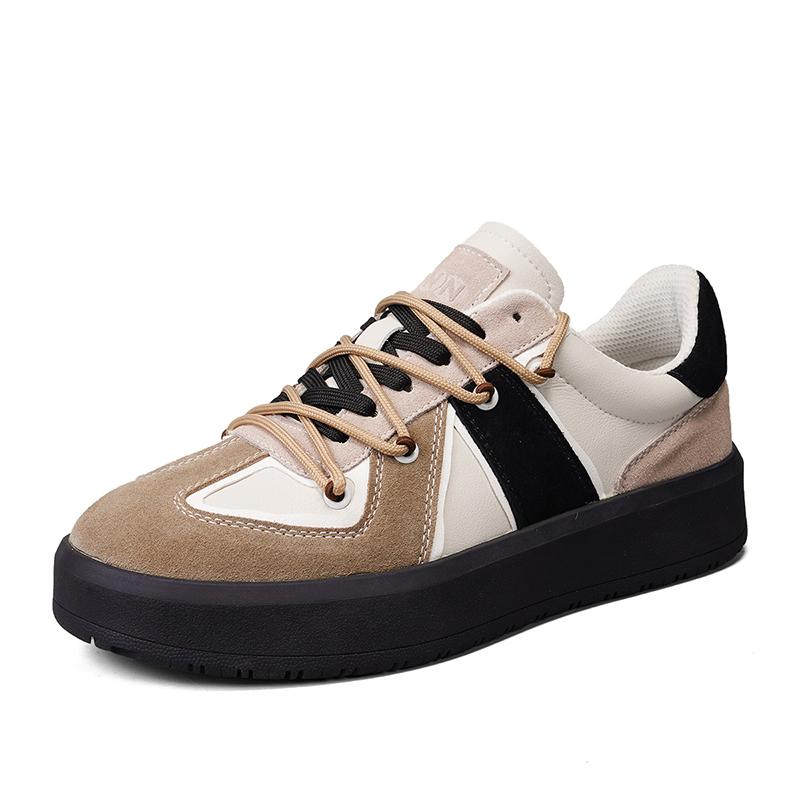 

Fashion Sports and leisure board shoes Luxury and trendy men s styles Outdoor Party Daily fashion high-quality youth shoes Hot selling 44