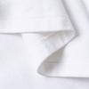 Louis Vuitton Signature 3D Pocket Monogram T-Shirt 1A5VI3