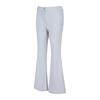 ANEW GOLF Women Sm Essential Cool Bootcut Pants_Gr