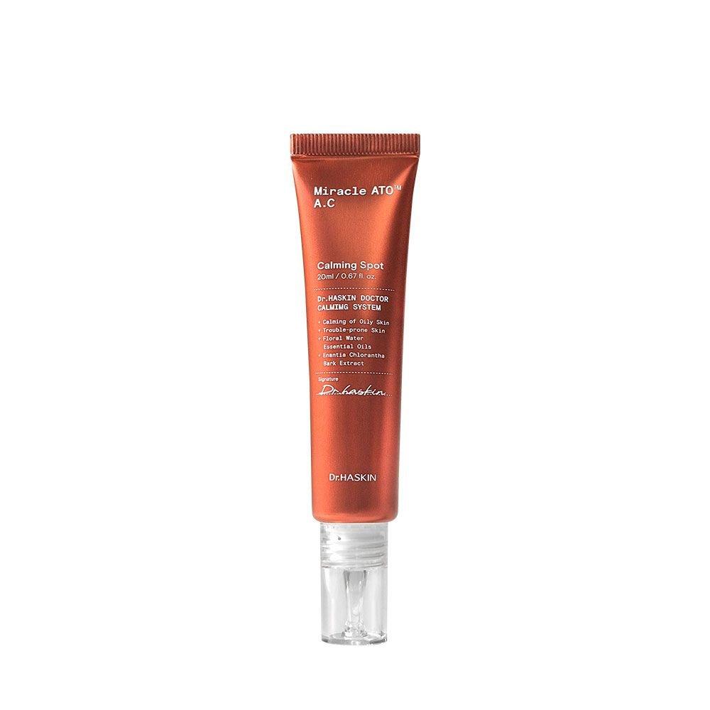 Miracle Ato AC Calming Spot Serum