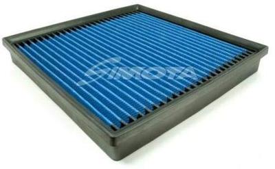 SIMOTA Absolute Power Filter OB-022