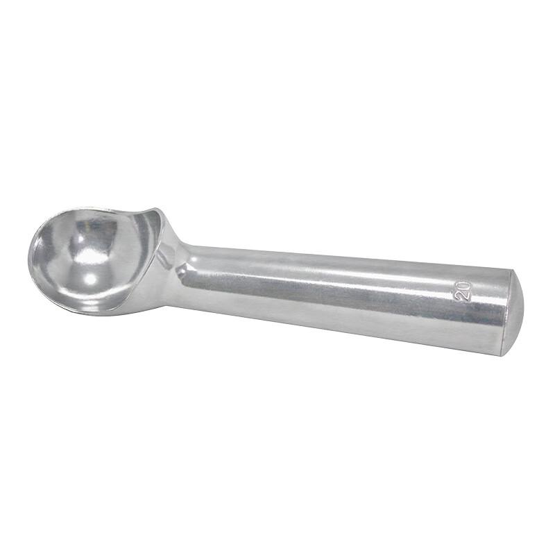 Ice Cream Scoop