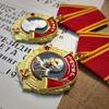 Order of Lenin of the Soviet Union, commemorative medal, foreign medal, honor badge, pendant brooch