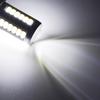 1X Px15D P15D 33 Smd H6M Led Ba20D 5630 33 Led Fog Light Lamp