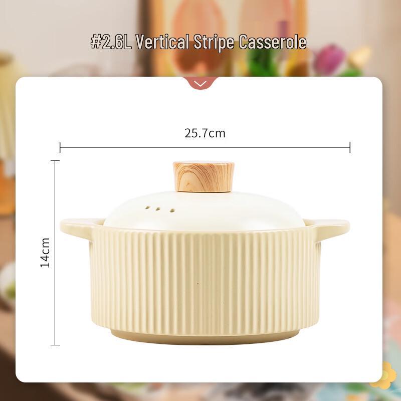 Nordic Style Ceramic Flower Dinnerware Set