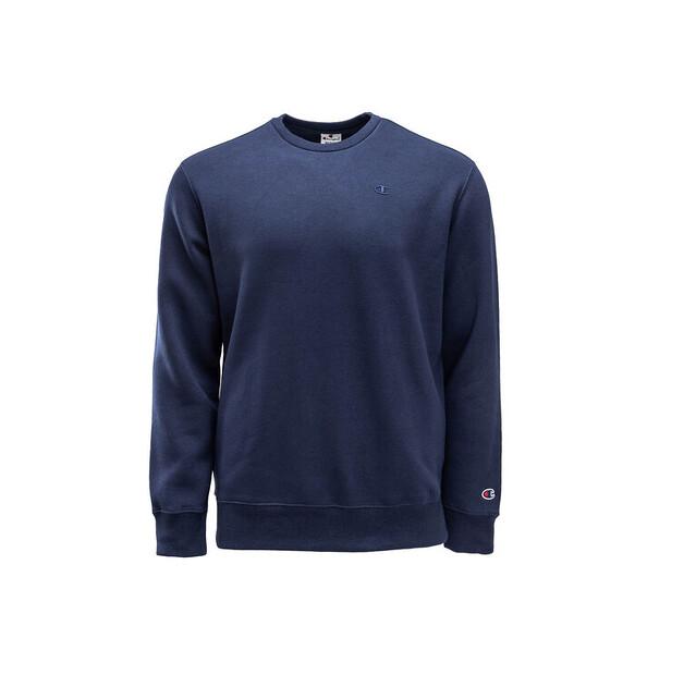 Толстовка Champion 219066-BS538-NVB_L EU S