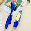 Novelty Stationery Multi Function Signature Pen Writing Smoothly Neutral Pen  Thanks To The Teacher