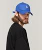 CARGOBROS Cb Pastel Logo Ball Cap (Blue)