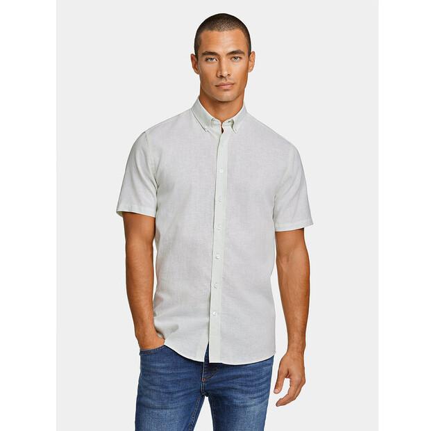 

Рубашка Lindbergh 30-203345A EU L