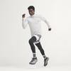 KI9874 Adizero Evo SL "Grey Strata/Silver Metallic" (Men's)