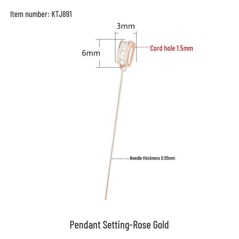 

Подвеска-шарнир из стерлингового серебра 925 пробы с жадеитом, янтарем и пчелиным воском для изготовления ювелирных изделий своими руками