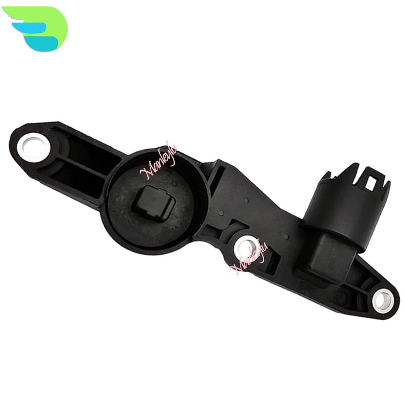 7527016 11377527016 Eccentric Shaft Sensor For BMW 1, 3, 5,X1, X3, Z4 E46 E90 E81 E82 E87 E88 316i 318i 320i N42 N46