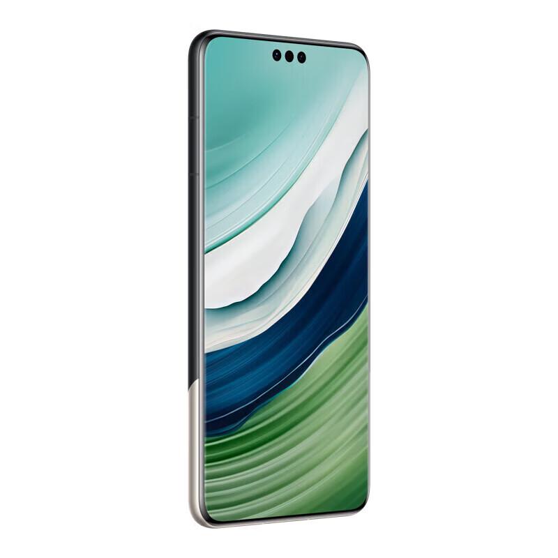 HUAWEI Mate 60 Pro+ (CN version)