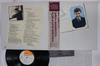 LP Record JOHNNY MCLAUGHLIN  Electric Guitarist 25AP984 CBS SONY 1978 Japan Obi Jazz Used