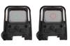 Sutekus High-Performance Holographic Dot Sight Reticle HD551