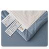 Chenlei 100% Cotton Kapok Summer Quilt