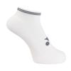 Of Yonex Junior Tennis Sneaker In Socks Order Now Limited "Set 3" (3-Pair) - (19218Y, 2024SS)