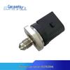 BMW Fuel Common Rail Pressure Sensor 13537620946: Ideal for International Trade.