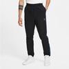 Jordan Fragment Design Collaboration Casual Comfort Sports Long Pants Men Bottoms Black DA2980-010
