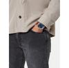 Fossil FS6115 Watch