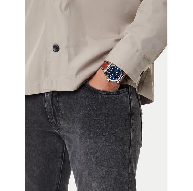 Fossil FS6115 Watch