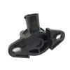 Starter Solenoid Relay Fits For Sea Doo/Jet Boats Motorcycle