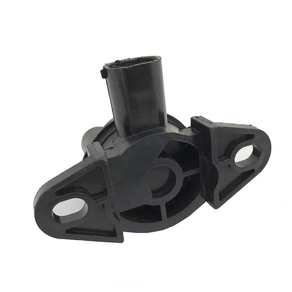 Starter Solenoid Relay Fits For Sea Doo/Jet Boats Motorcycle