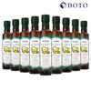 Botu Ahucatl Extra Virgin Avocado Oil 250ml 9 Bottles