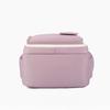 New Junior High School Girl’s Backpacks Simple High Value Large Capacity Book Bag Versatile College Style Lightweight School Bags for Teenager Student